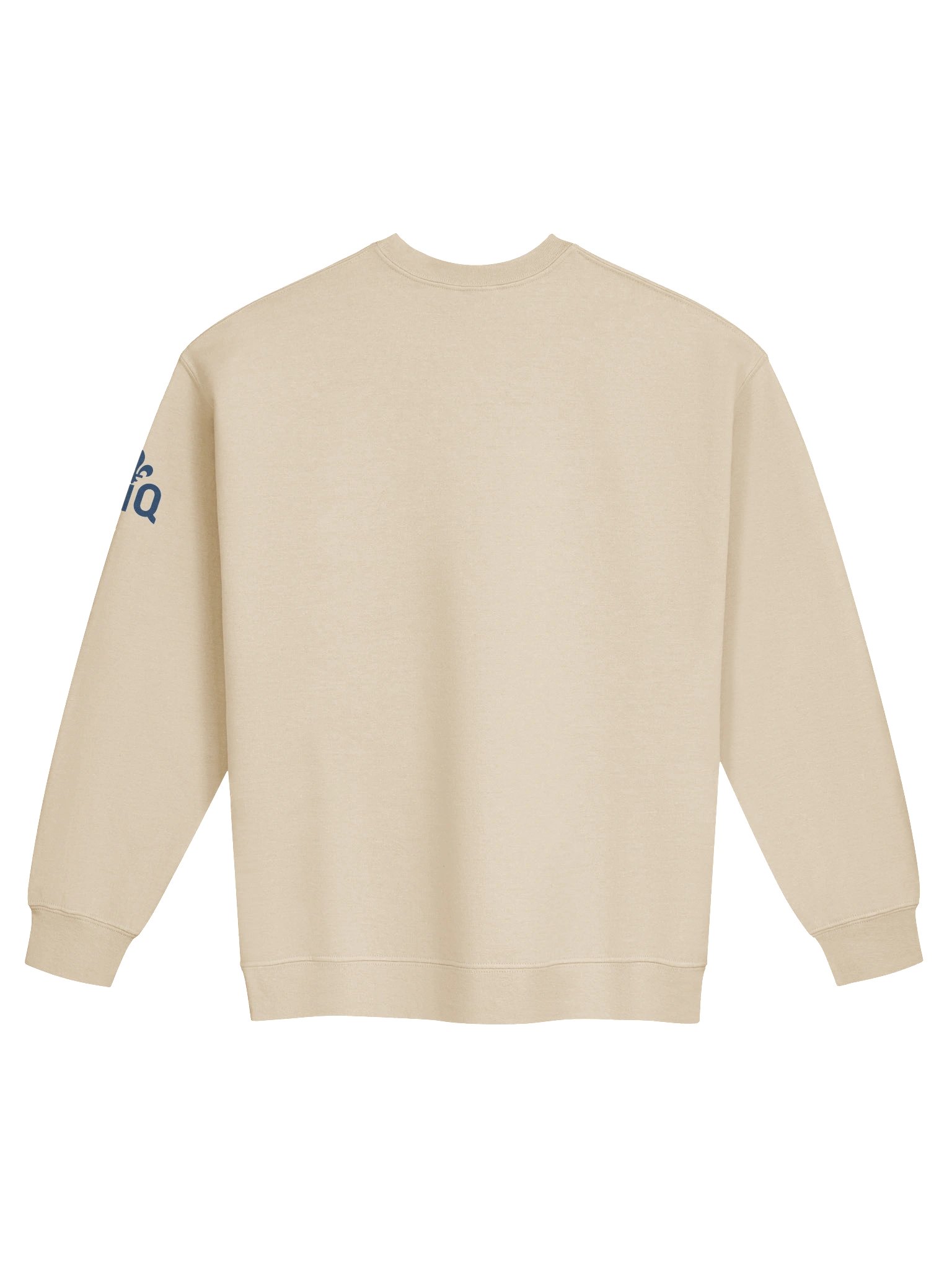 Saint Laurent product image (13)