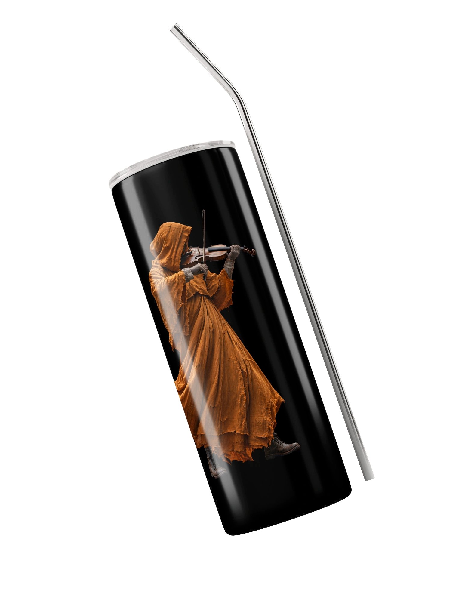 Stringwalker Tumbler product image (4)