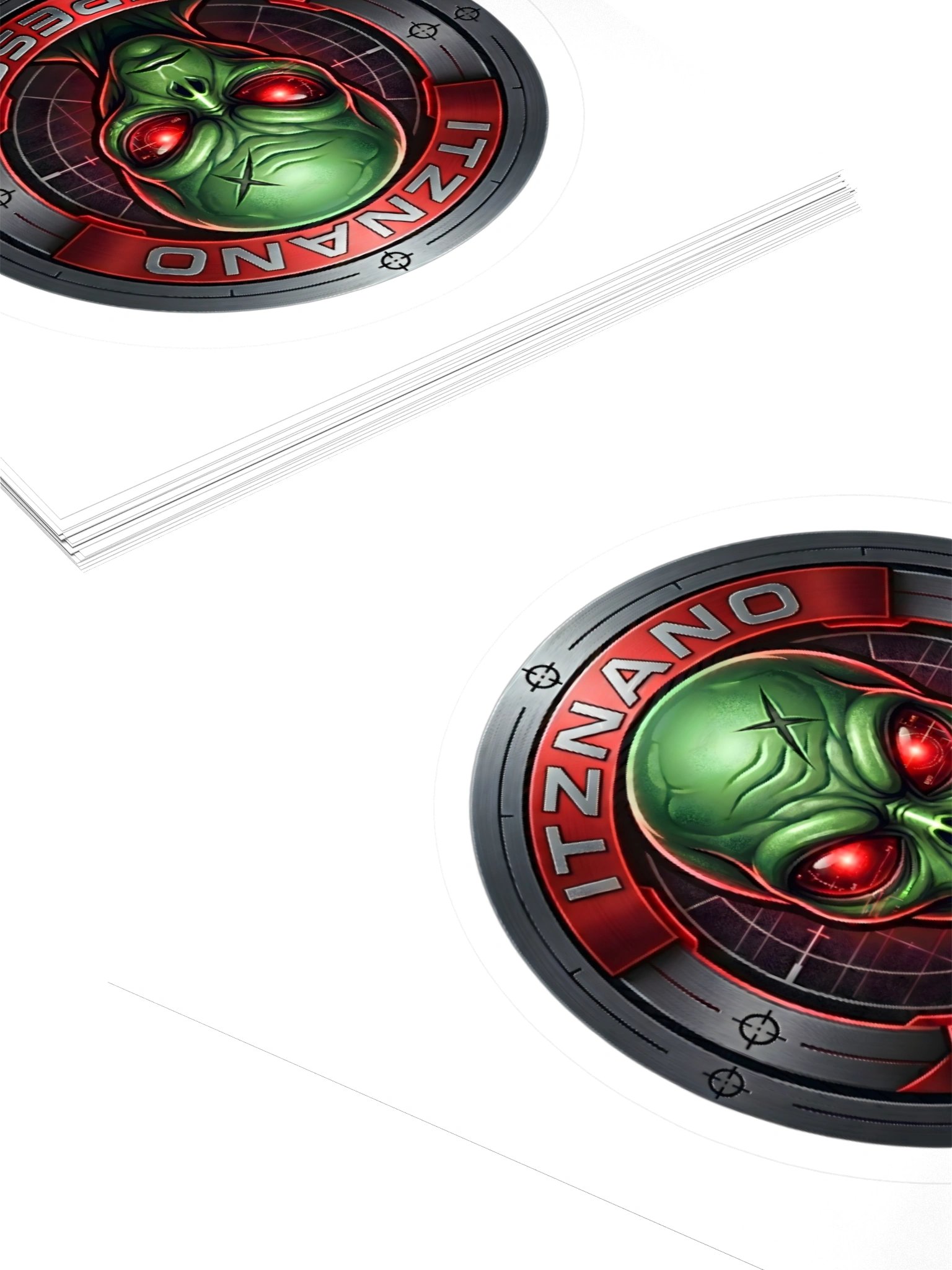 STIKAHH product image (16)