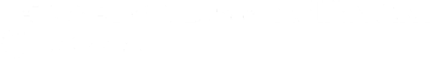 Cherry Blossom Merch