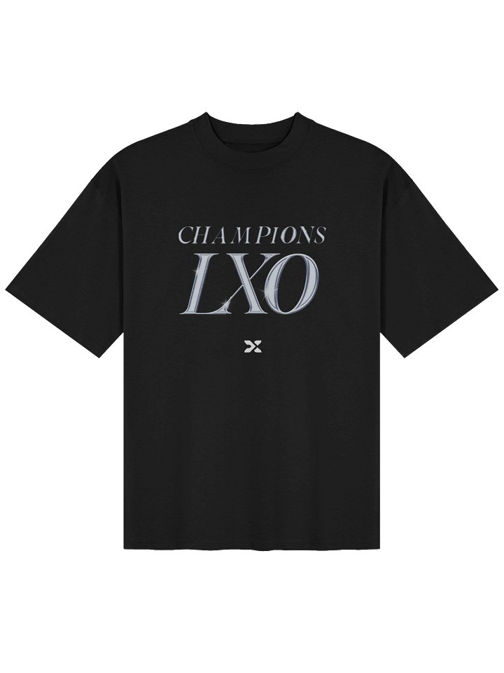 LXO CHAMPION - MKE 2026 product image (2)