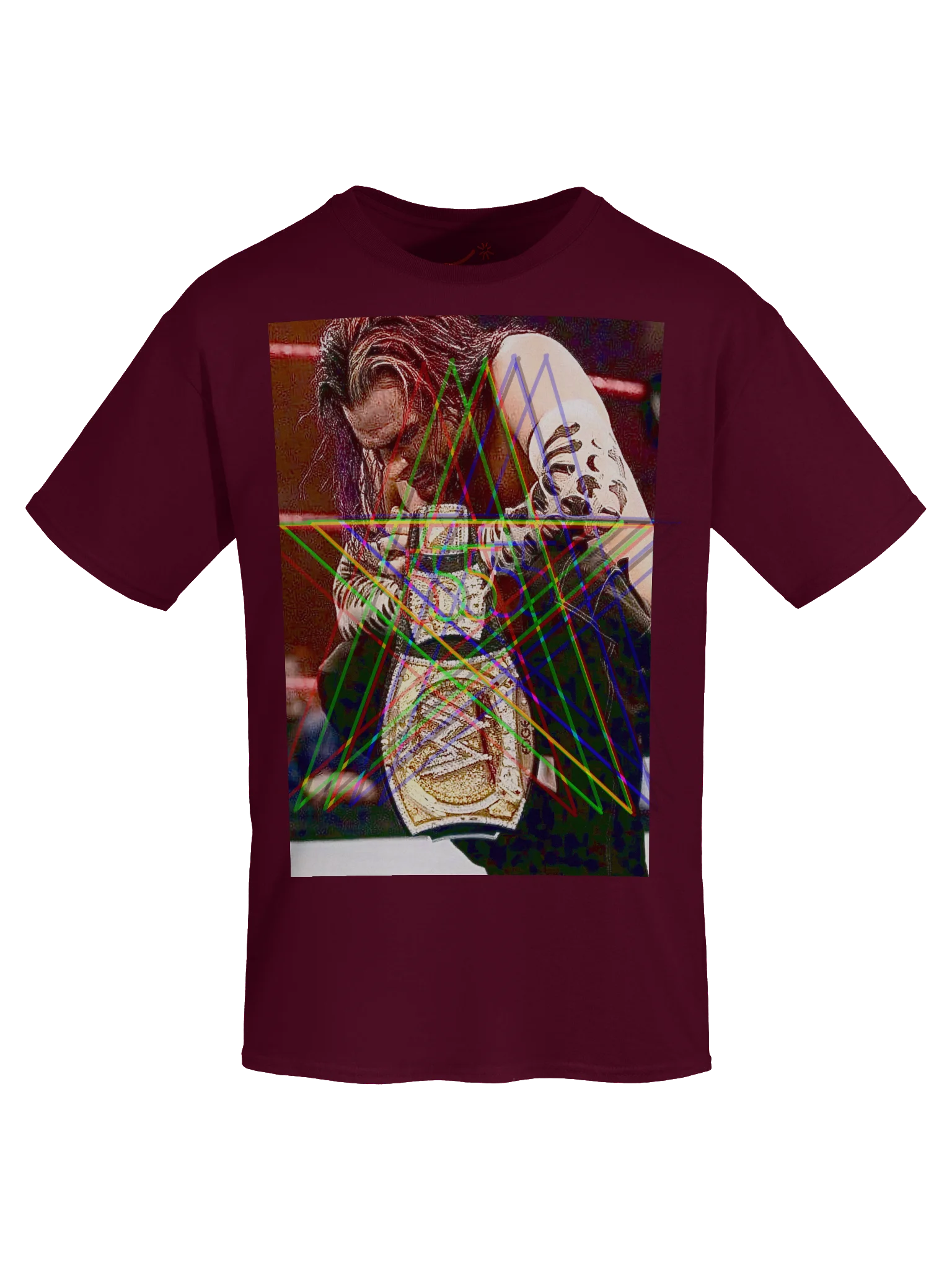 J3FF H4RDY product image (19)