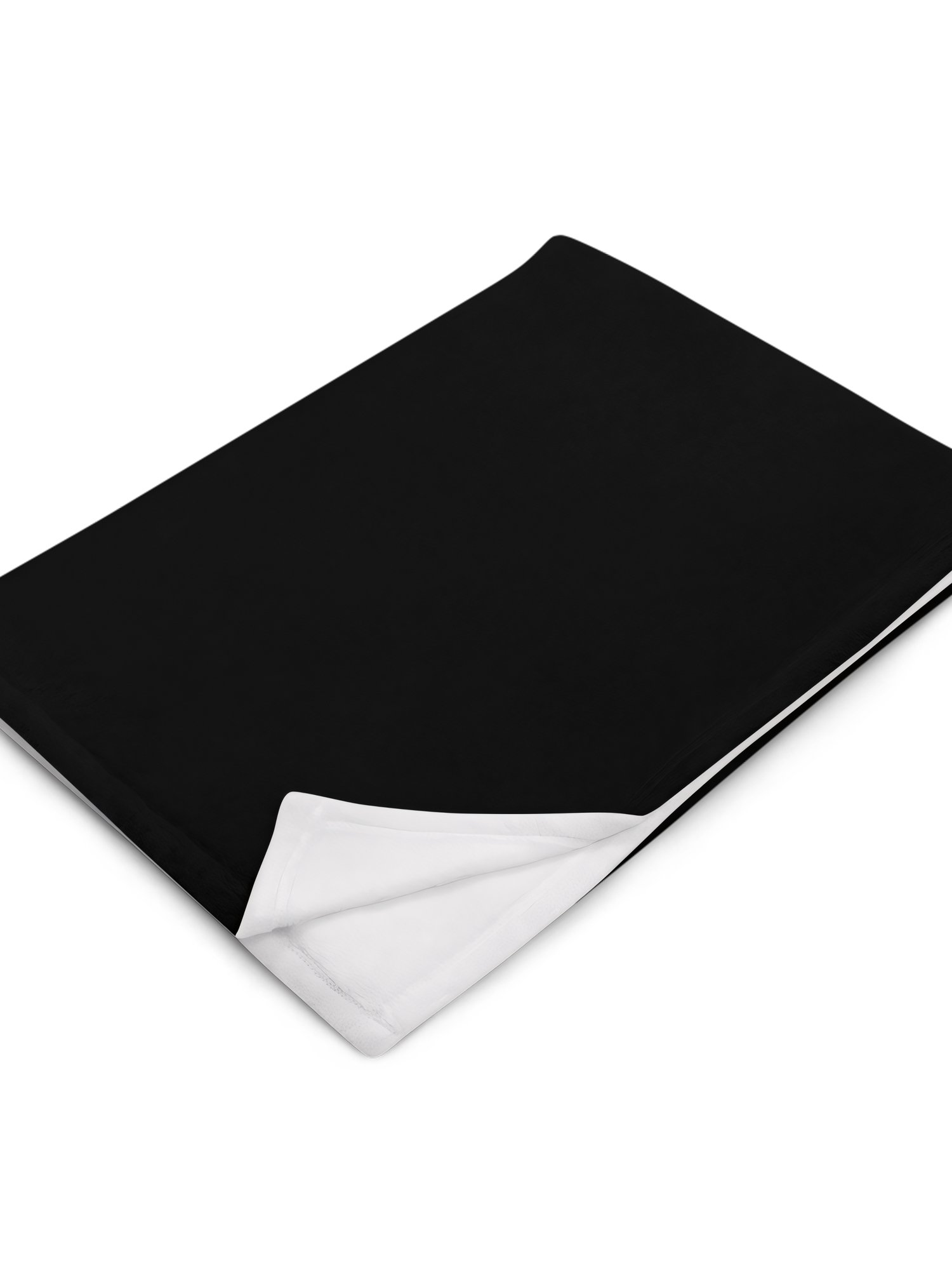 Ellesmere x WingsIsUp Throw Blanket product image (5)