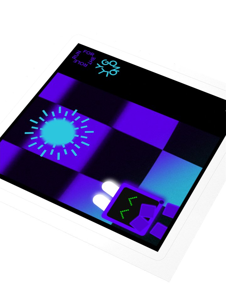 album reference. product image (2)