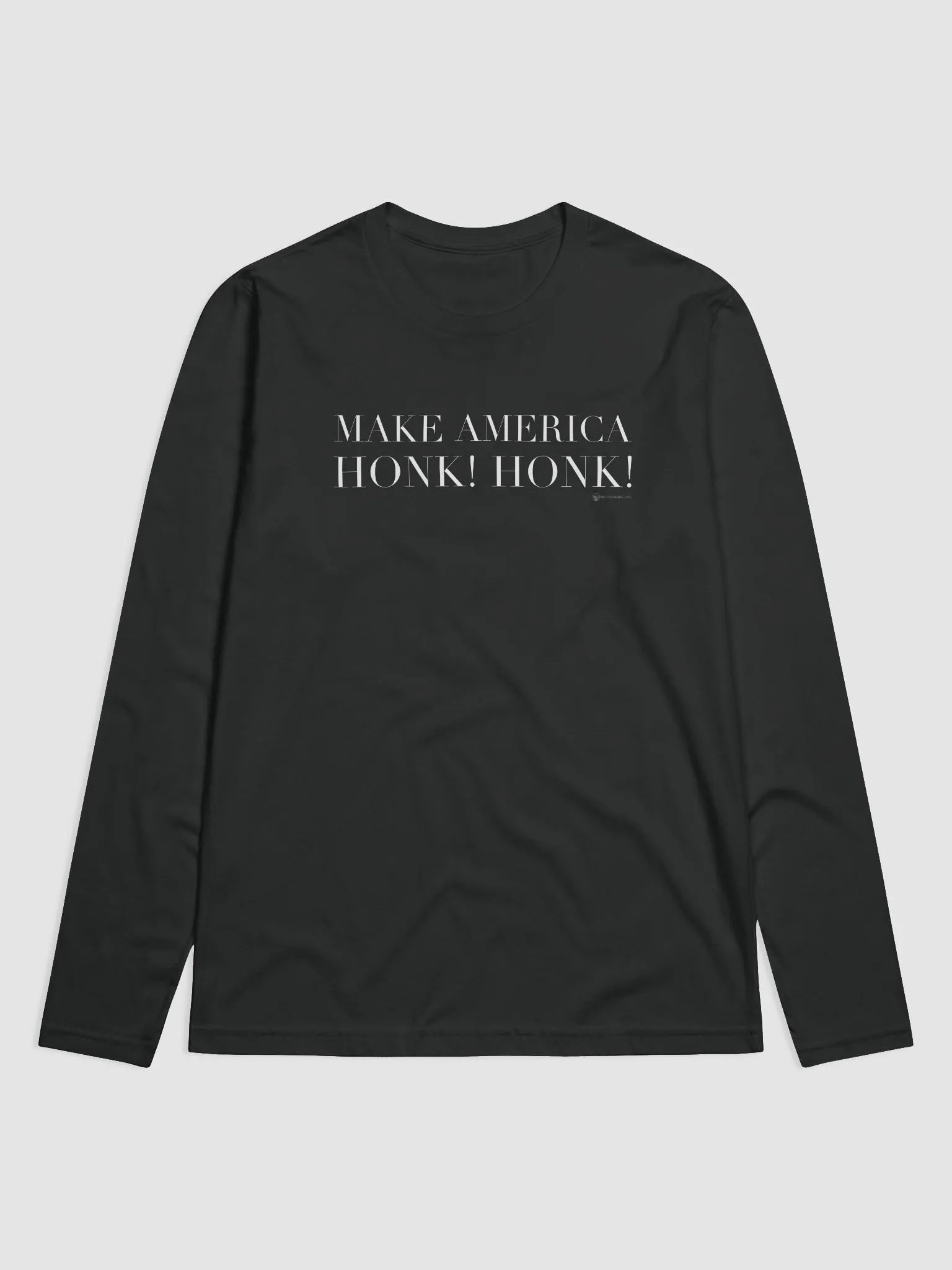 Make America Honk Honk product image (1)