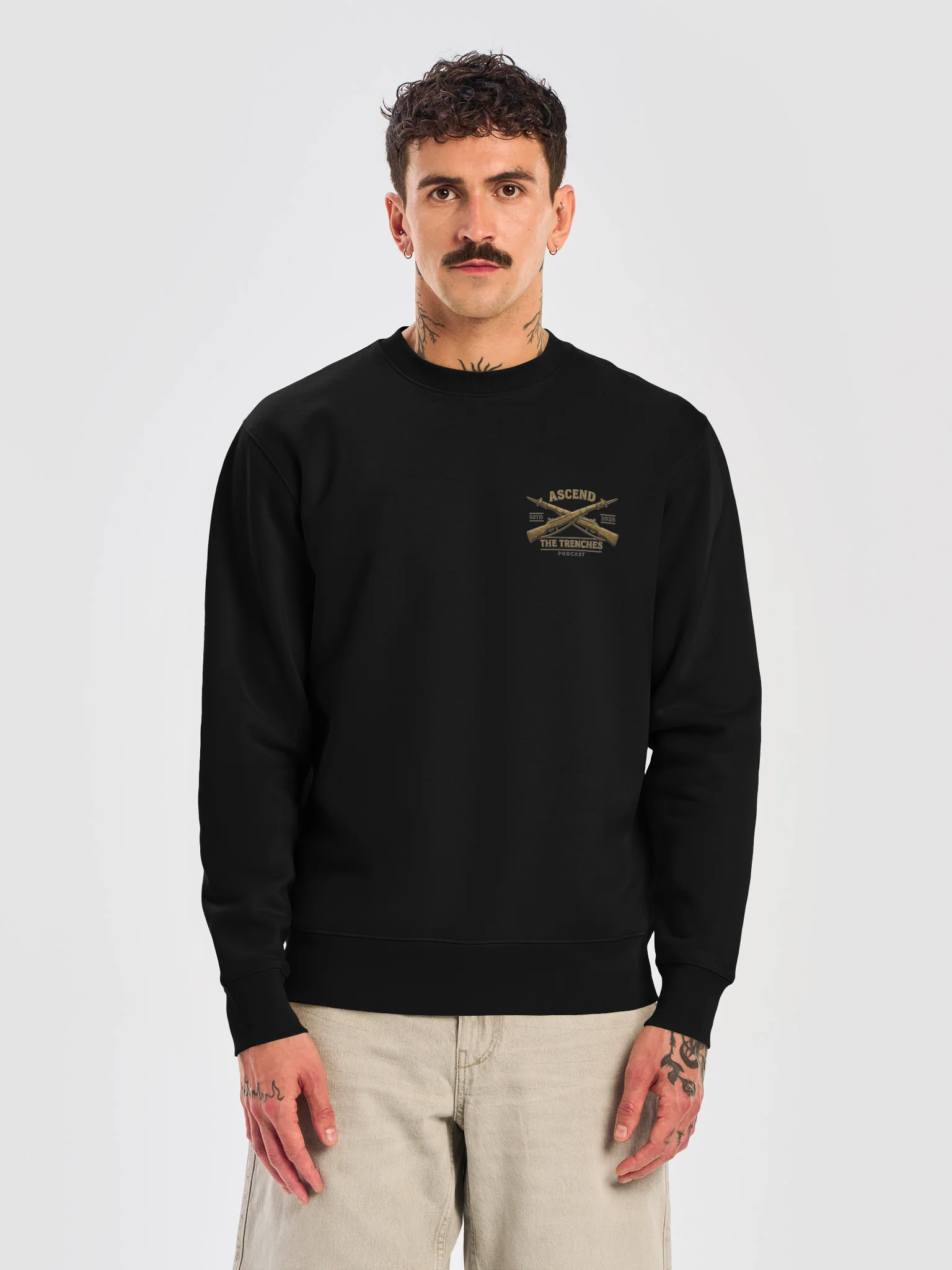 Helmet Crew product image (19)