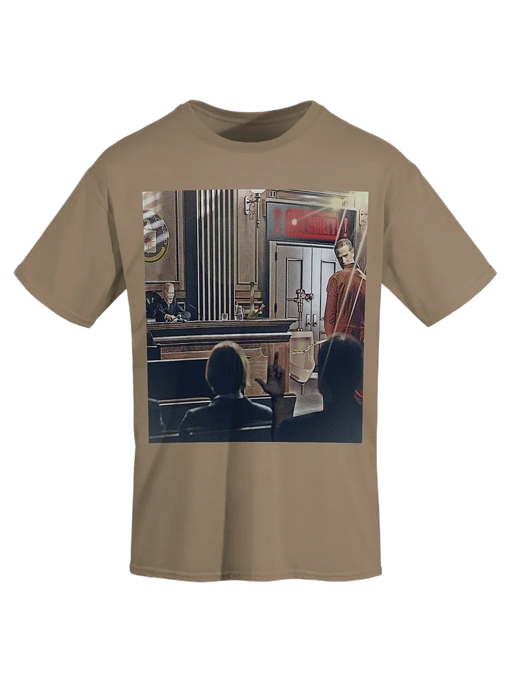 NOT GUILTY product image (1)