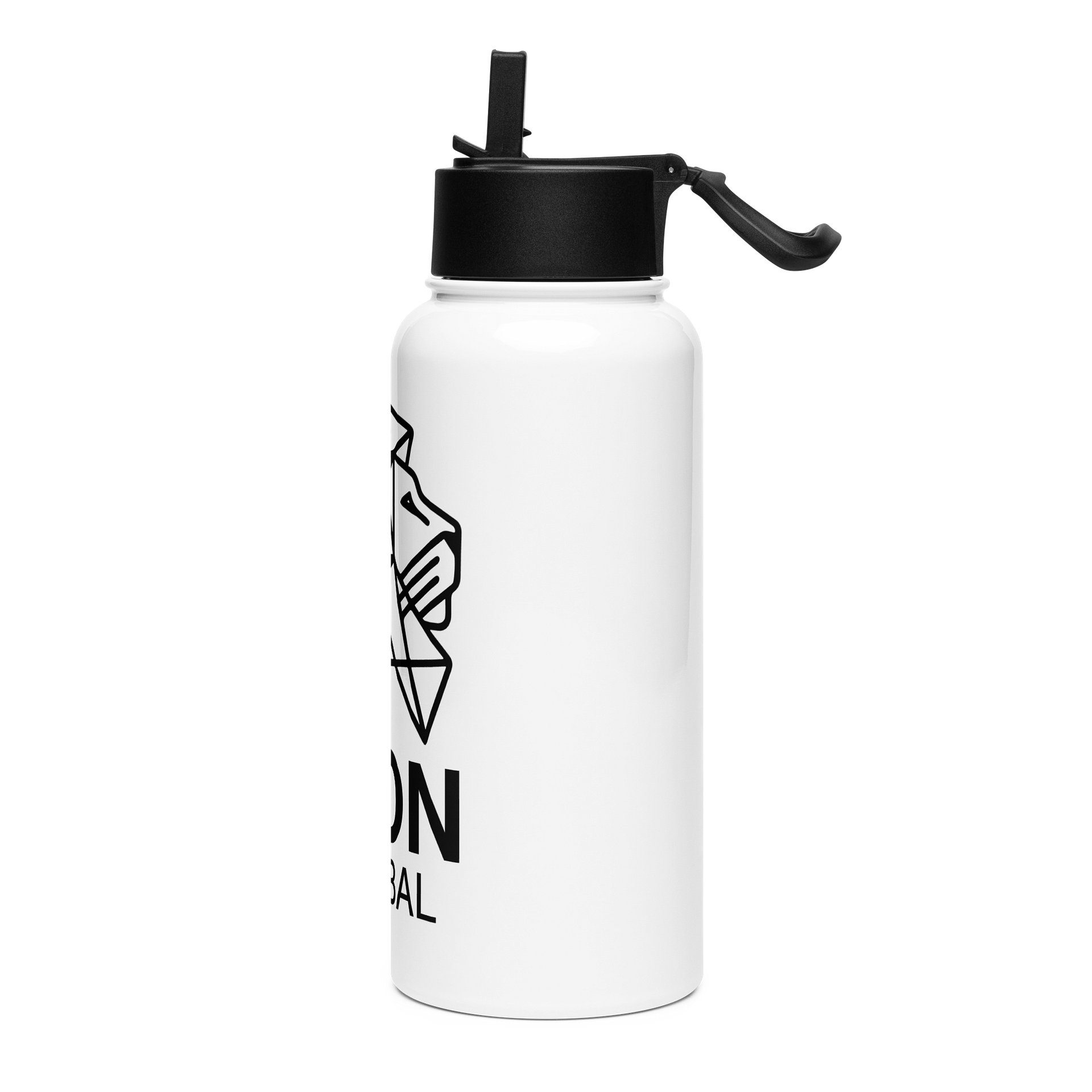 Not A Stanley product image (3)