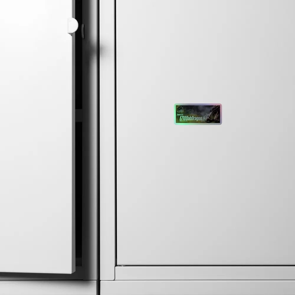 sticker #2 product image (4)
