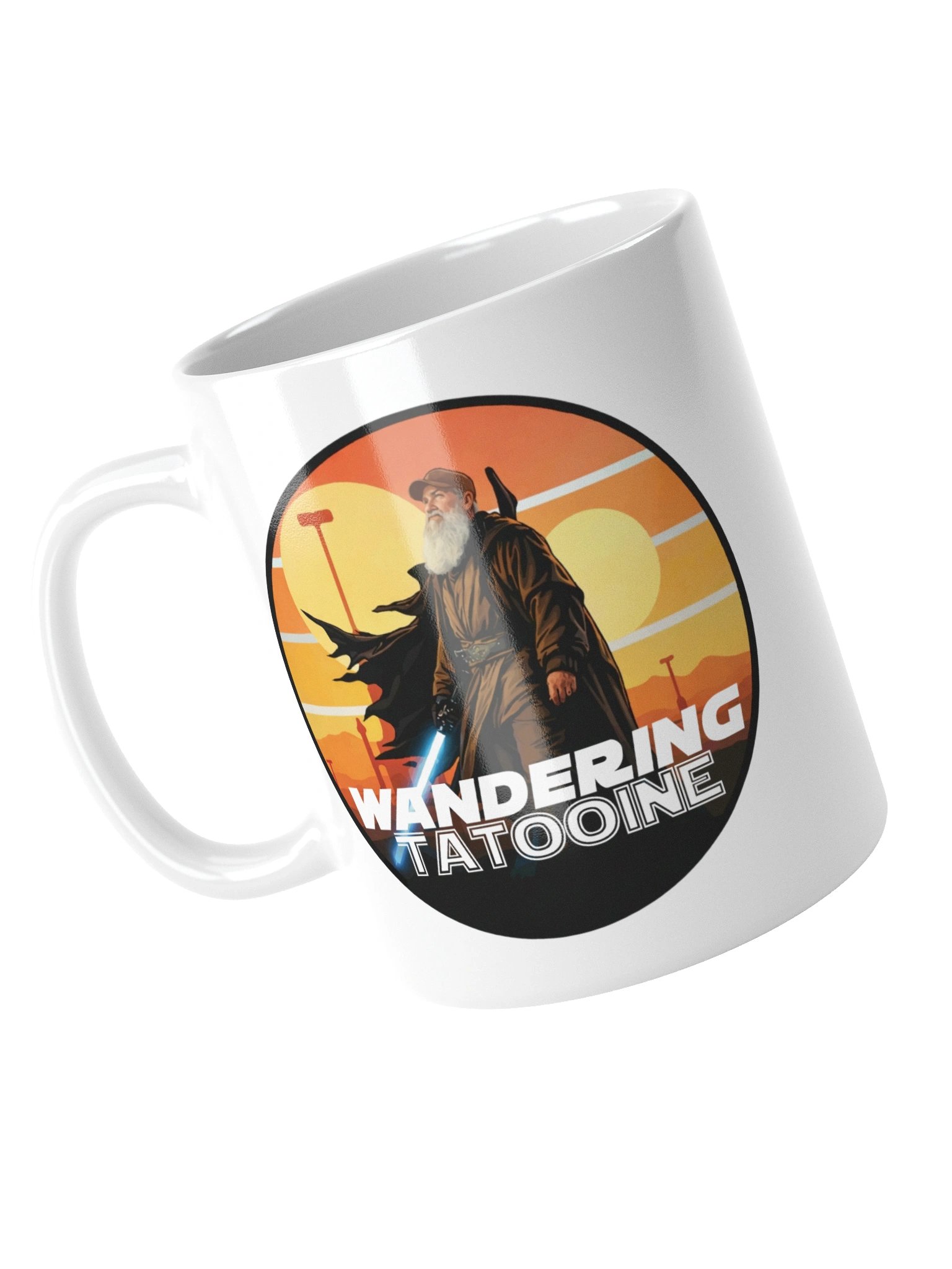 The Wandering Mug product image (10)