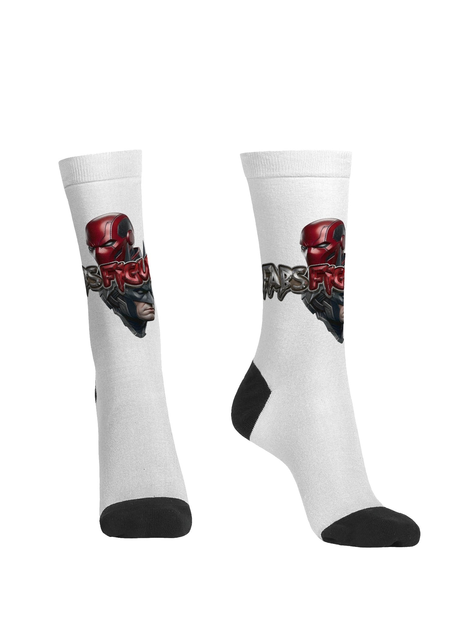 Socks 1 product image (2)