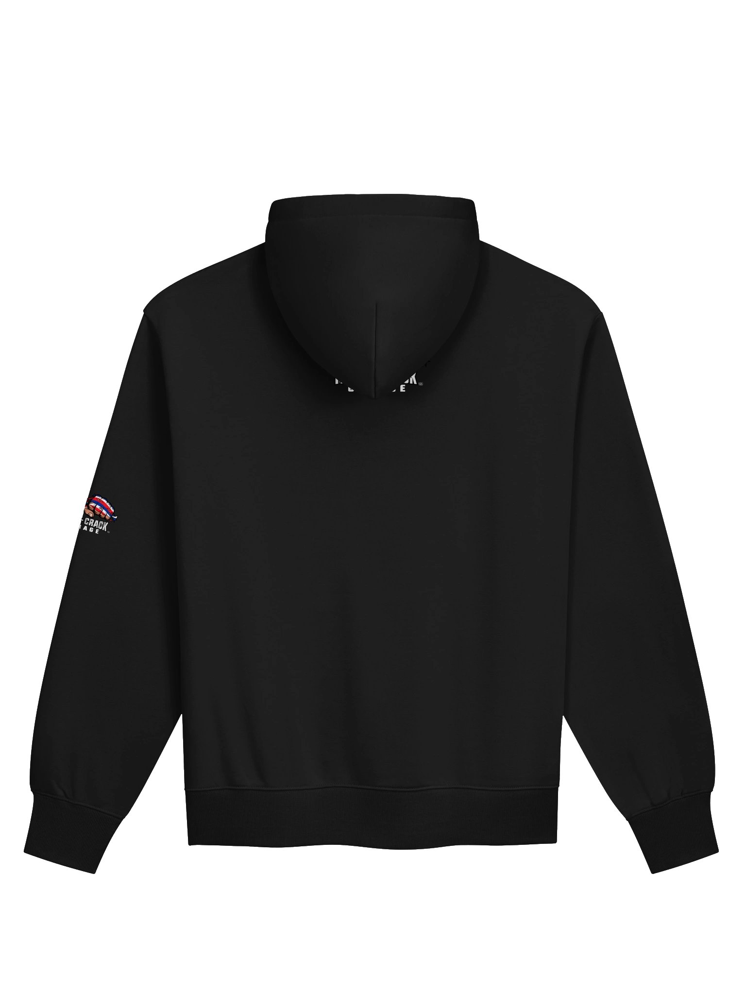 FC sweater product image (4)
