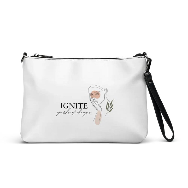 Crossbody Bag CBFB0145 product image (1)