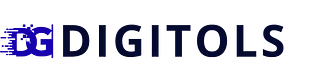 Digitols