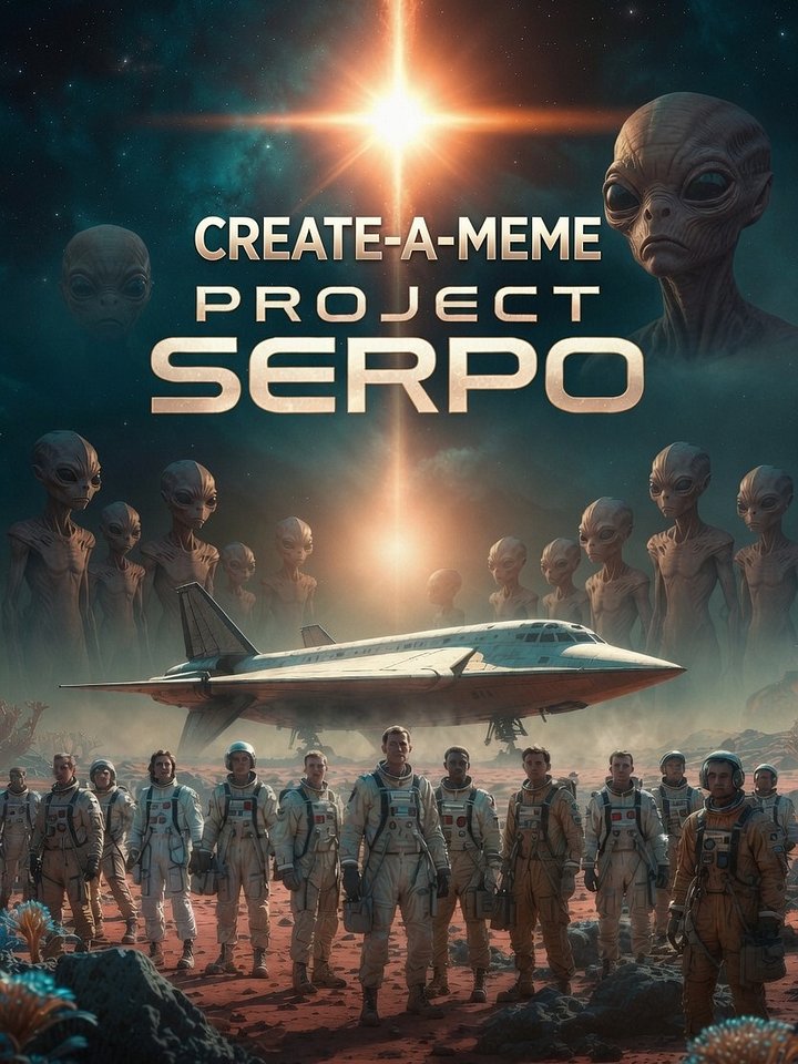 Project: Serpo product image (1)