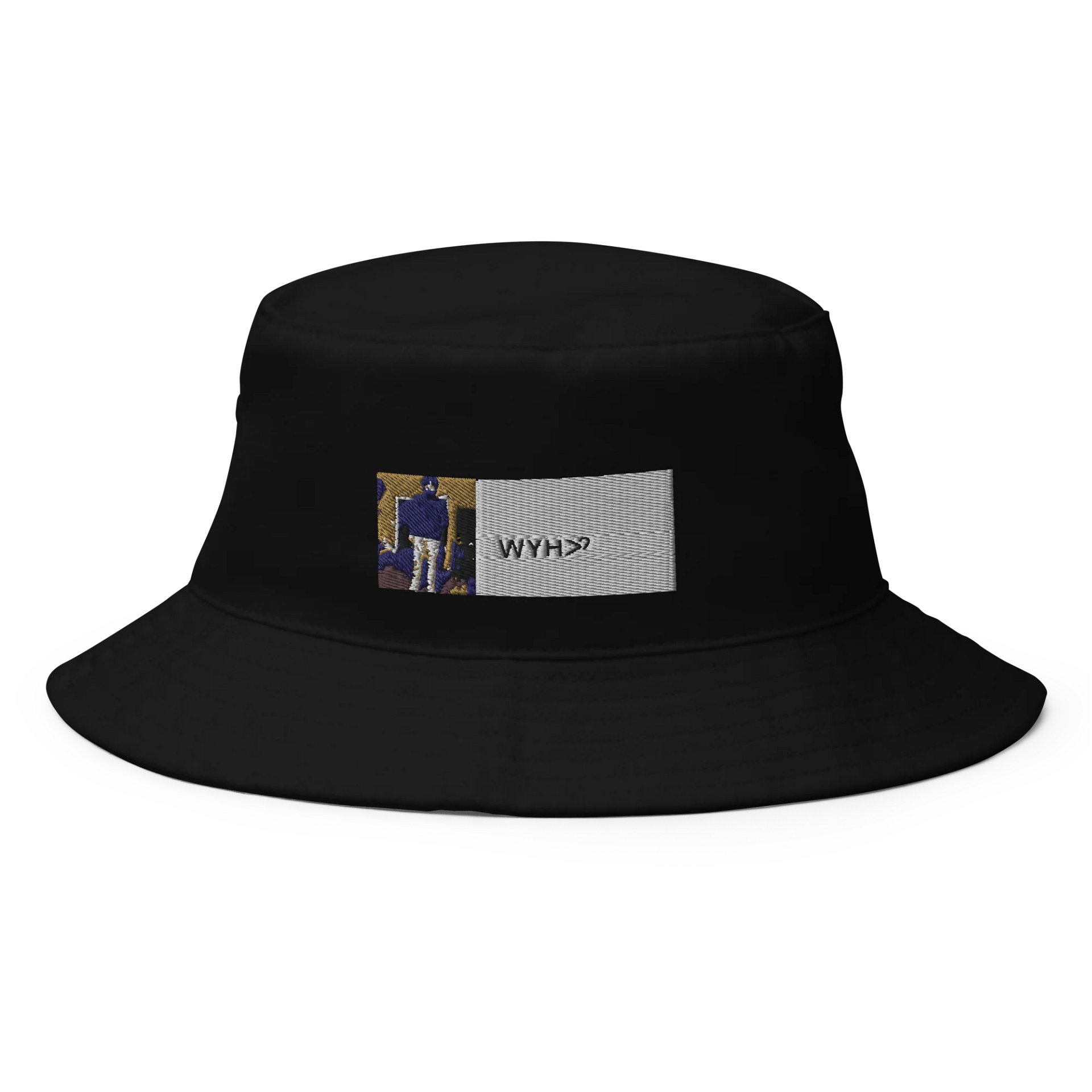 wyhblu product image (1)