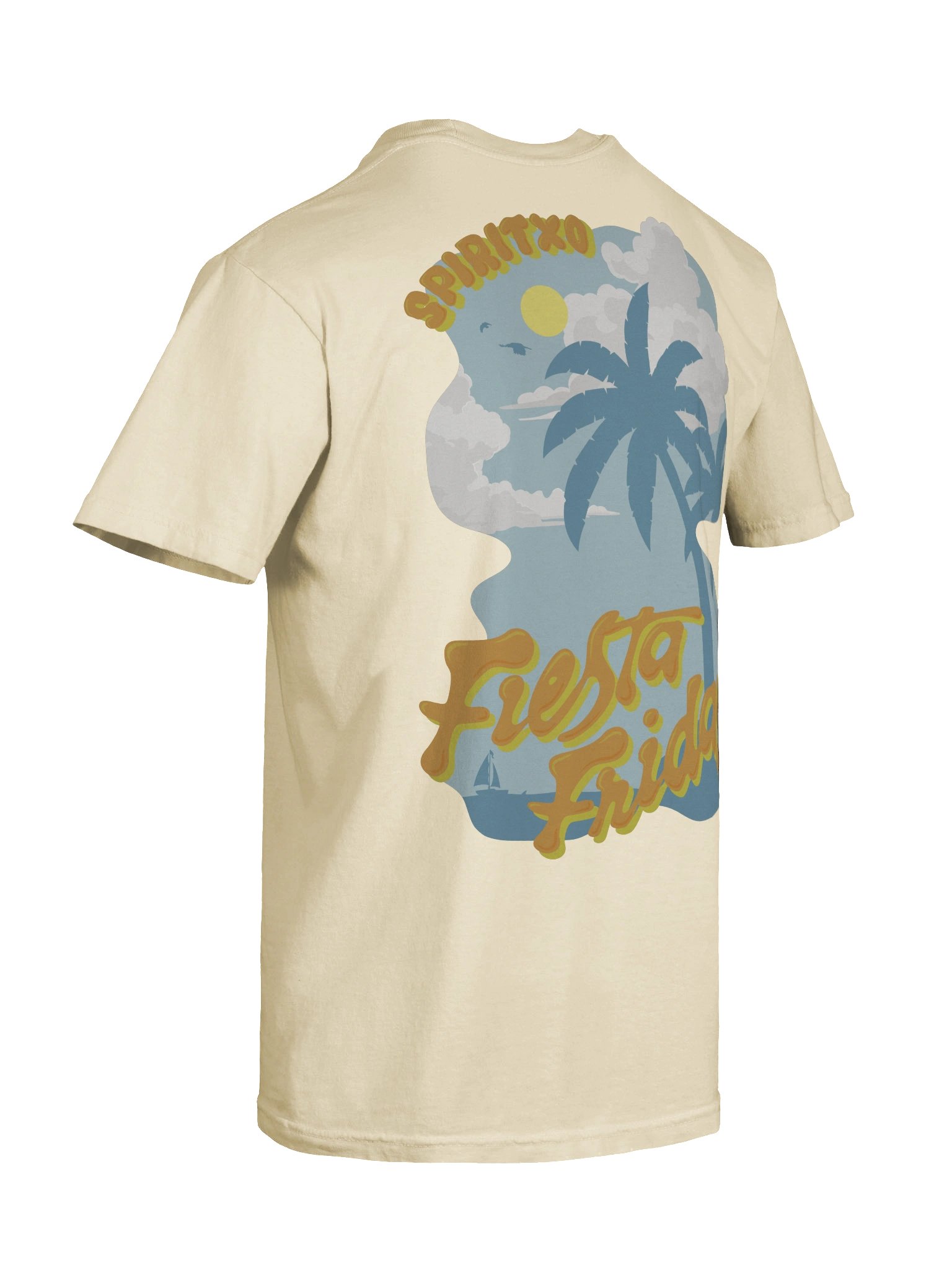 Fiesta Friday V3 product image (75)
