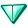 Badge icon
