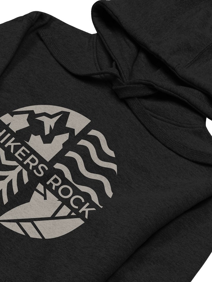 Hikers Rock Hoodie product image (2)