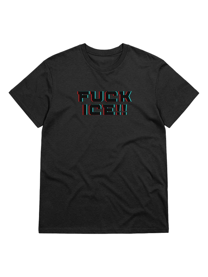 F. ICE TEE product image (1)