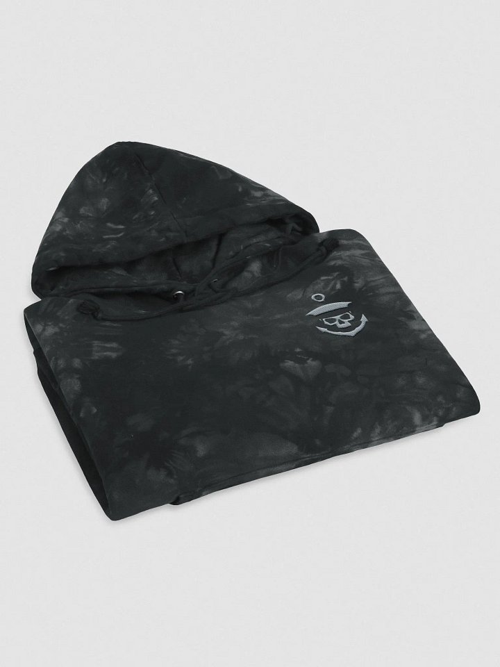 Hippie Chief product image (1)
