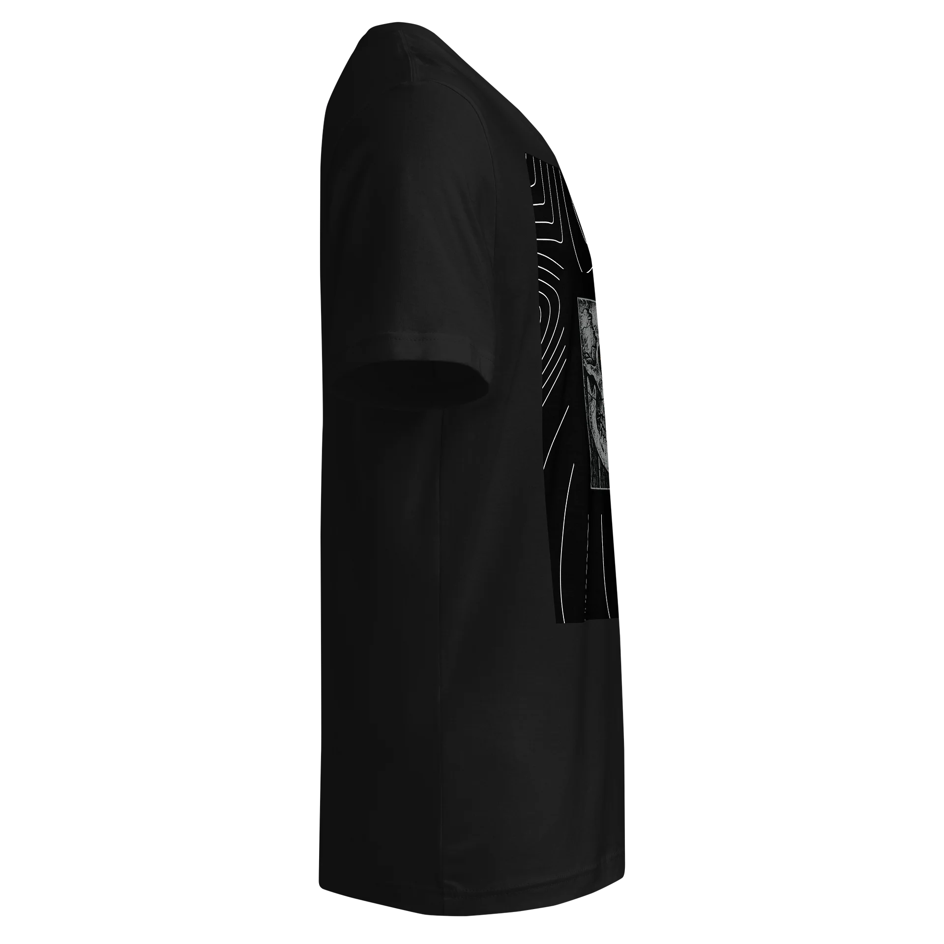 gothic product image (4)