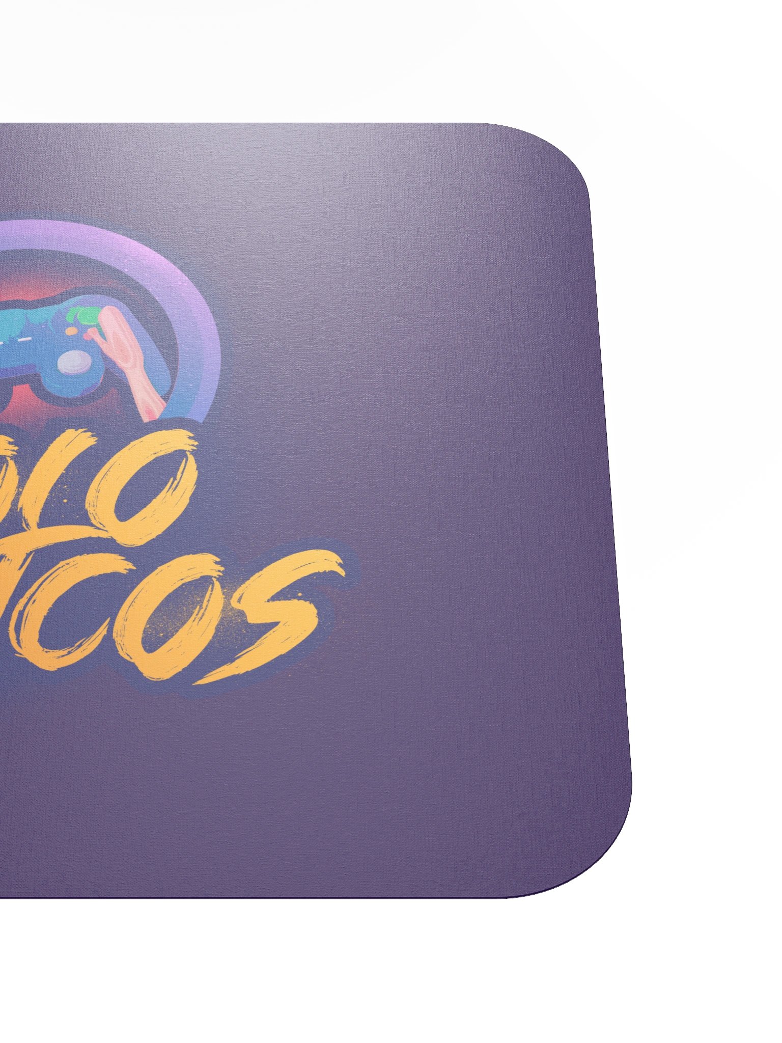 MOUSE PAD - SMF product image (5)