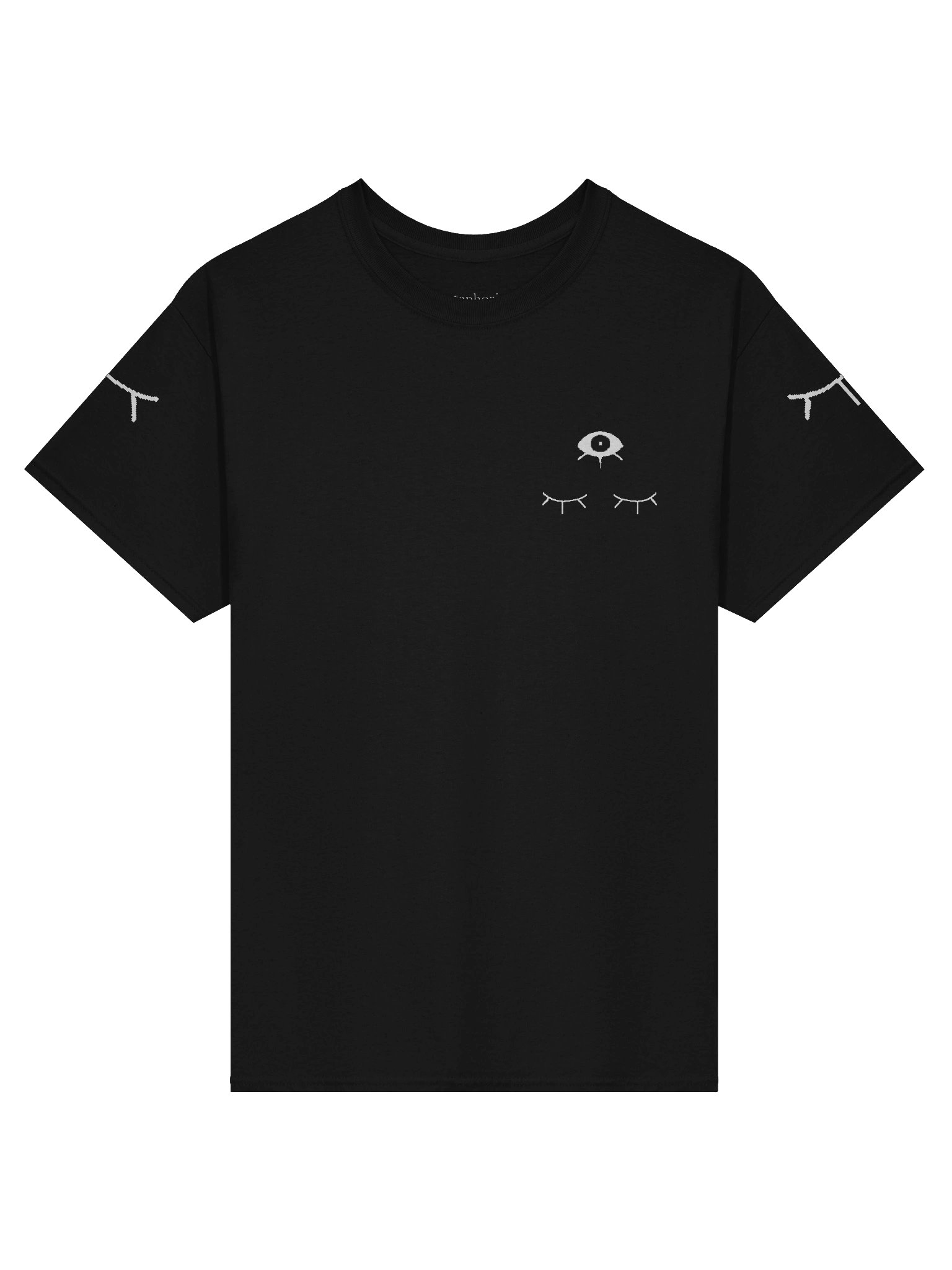 eye.shirt product image (1)