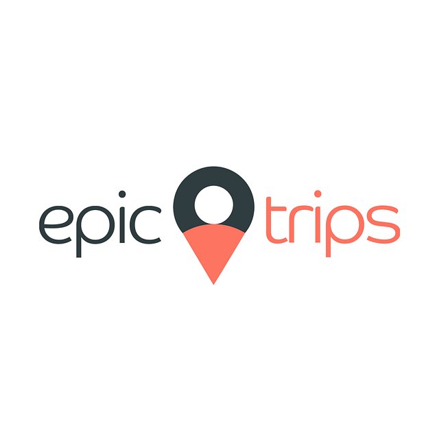Epic Trips