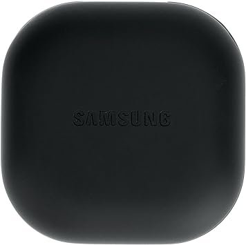 Galaxy Buds2 Pro - Phantom Black Open Never Used product image (3)