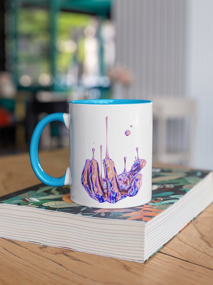 LIQUID DREAMS product image (11)