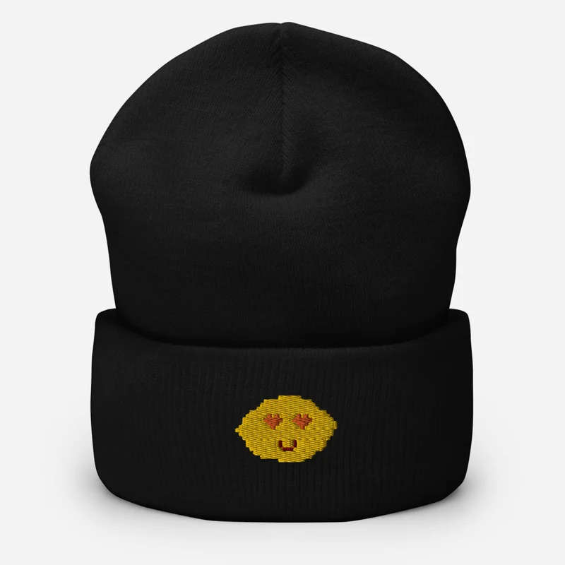 live. laugh. lemon. product image (2)