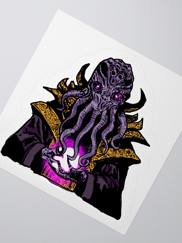 SquidFlayer product image (4)