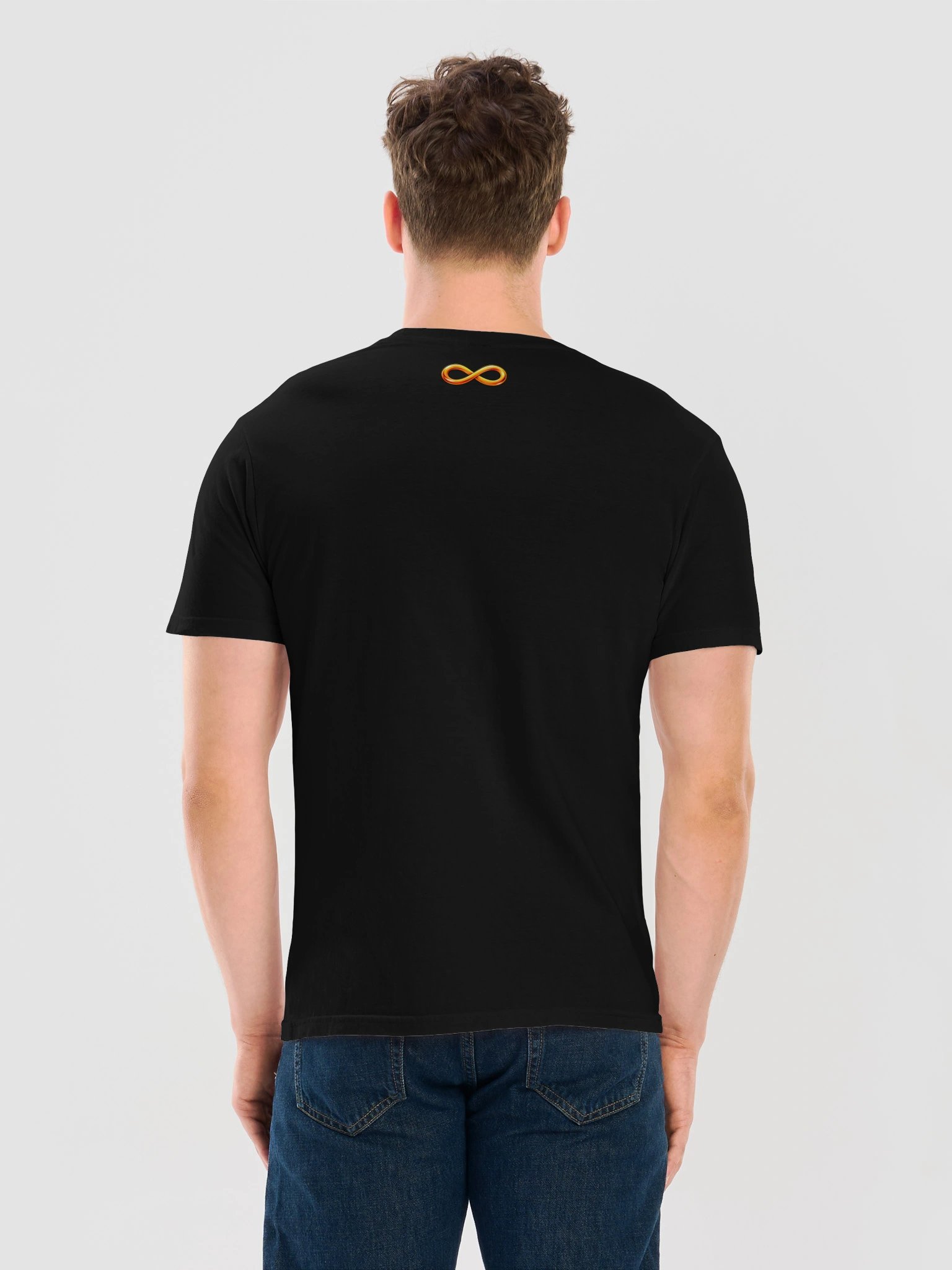 A Woman’s Loyalty Quote Tee product image (12)