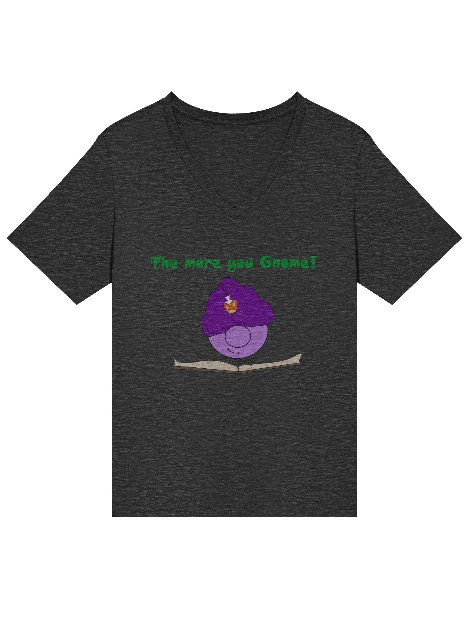 The more you Gnome! product image (15)