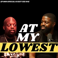 Audio thumbnail