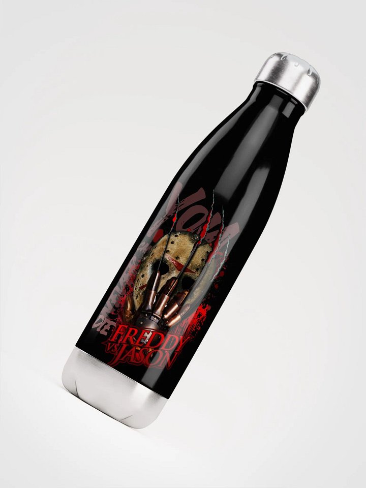 You Can Never Die product image (2)