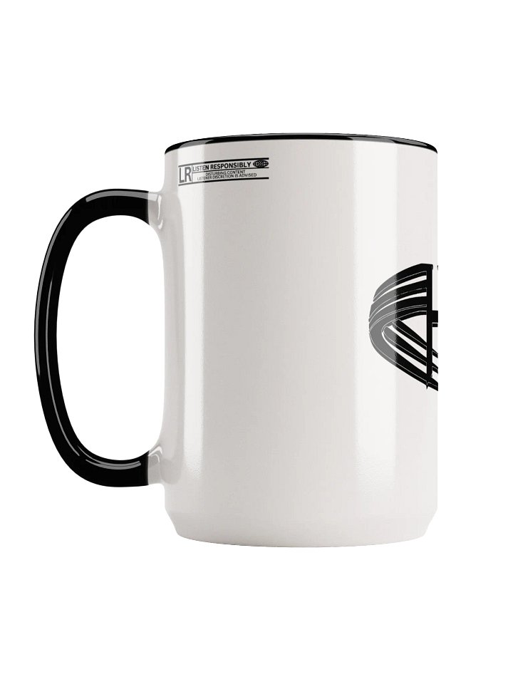 The Daily Grind…house product image (2)