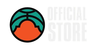 Alamo City Vaqueros Official Store