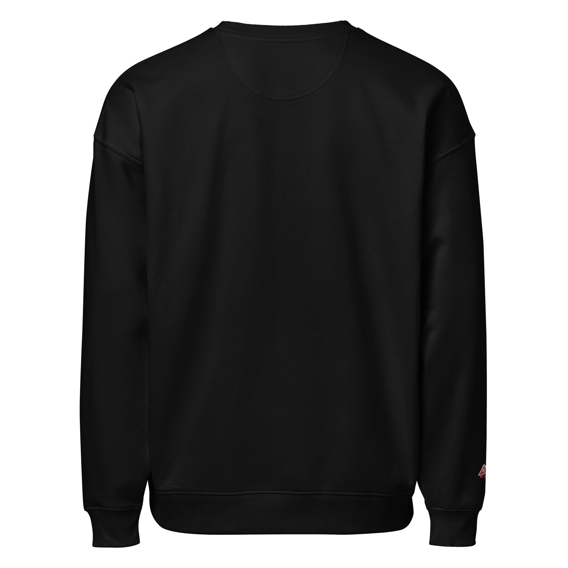 Crewneck product image (3)