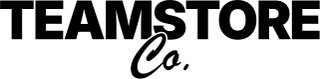TeamStore Co.