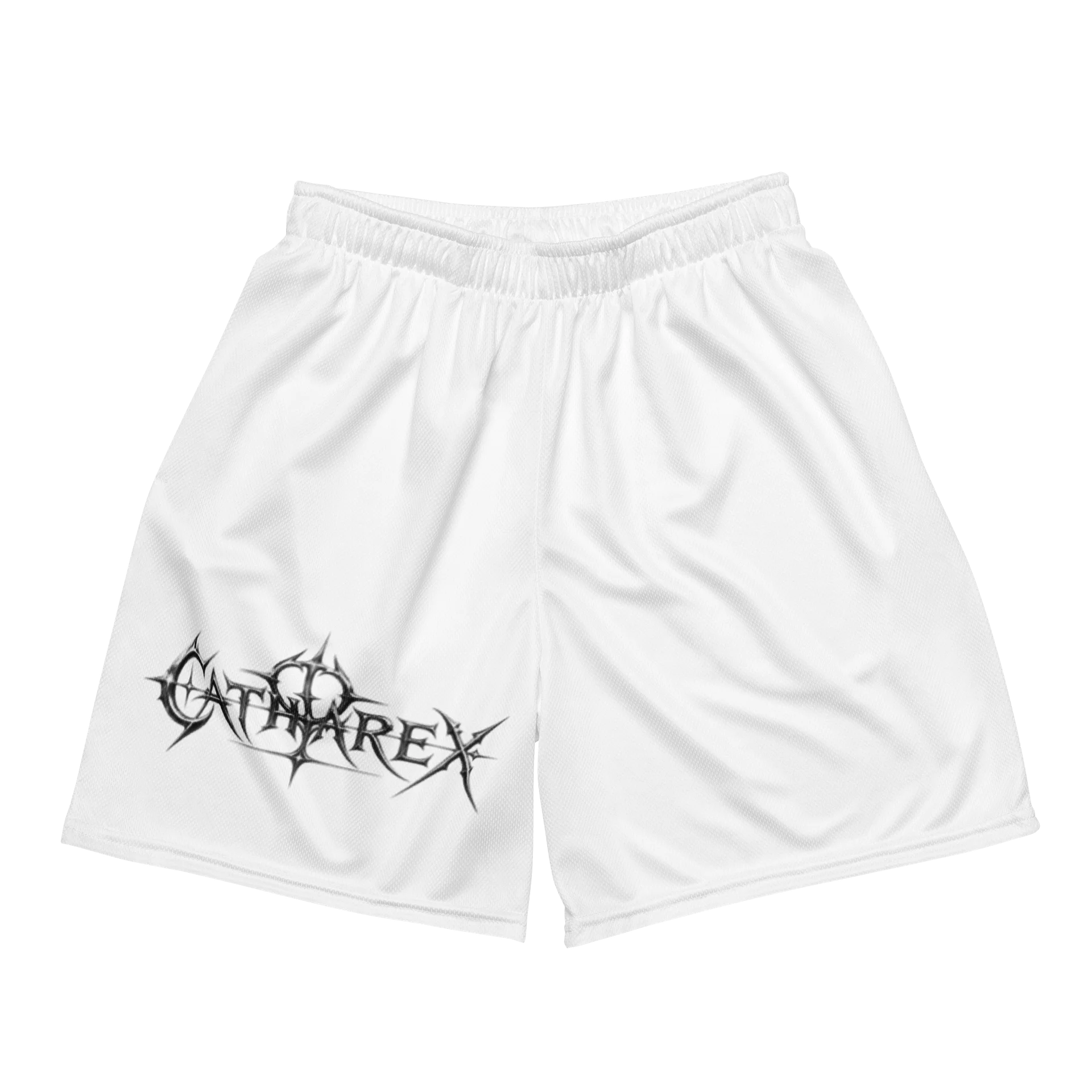 Catharex Shorts product image (2)