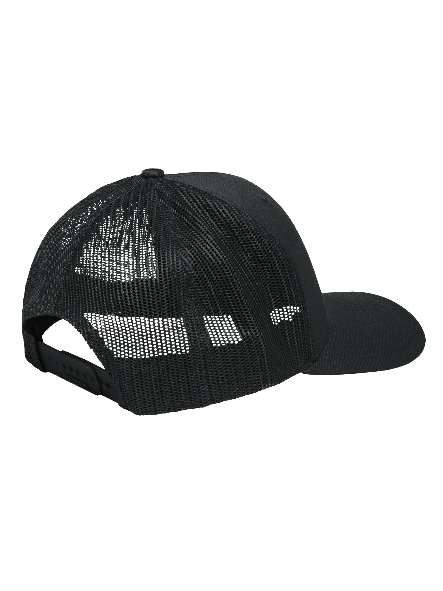 Vroam Pin Hat product image (3)