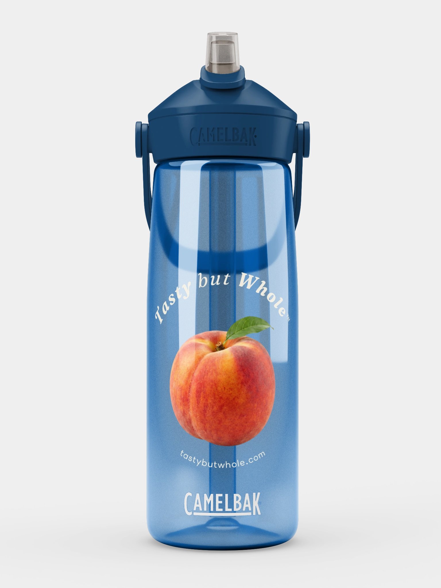 TBW Water Bottle product image (1)