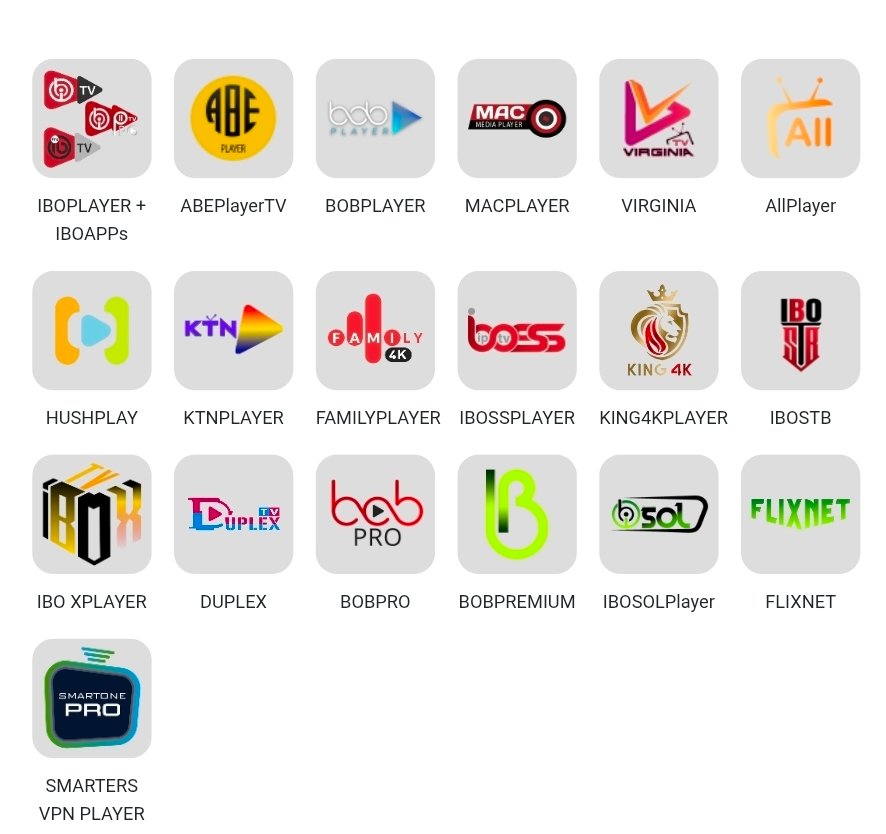 Applications product image (1)