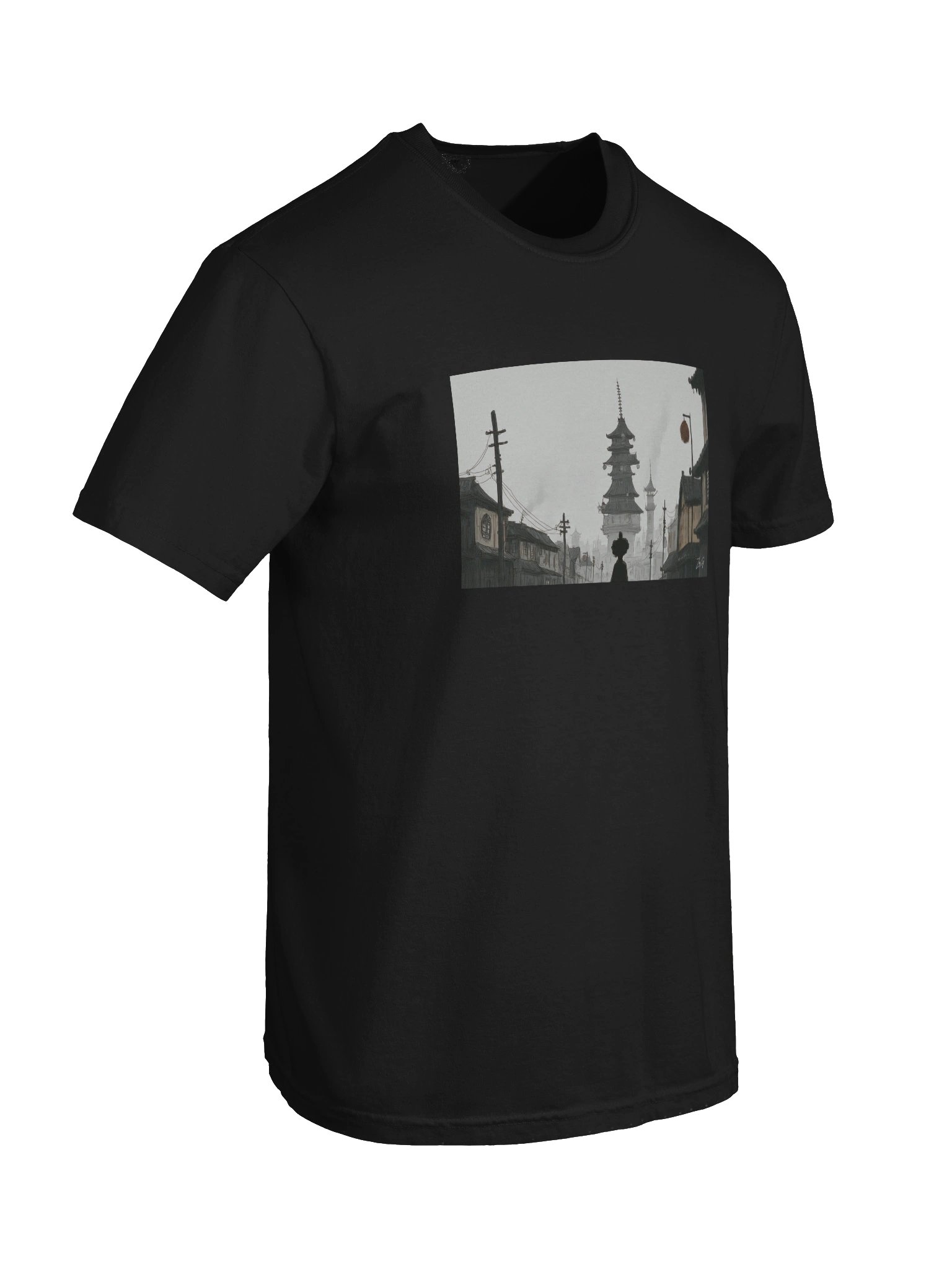 Zoe. G 煙 product image (37)