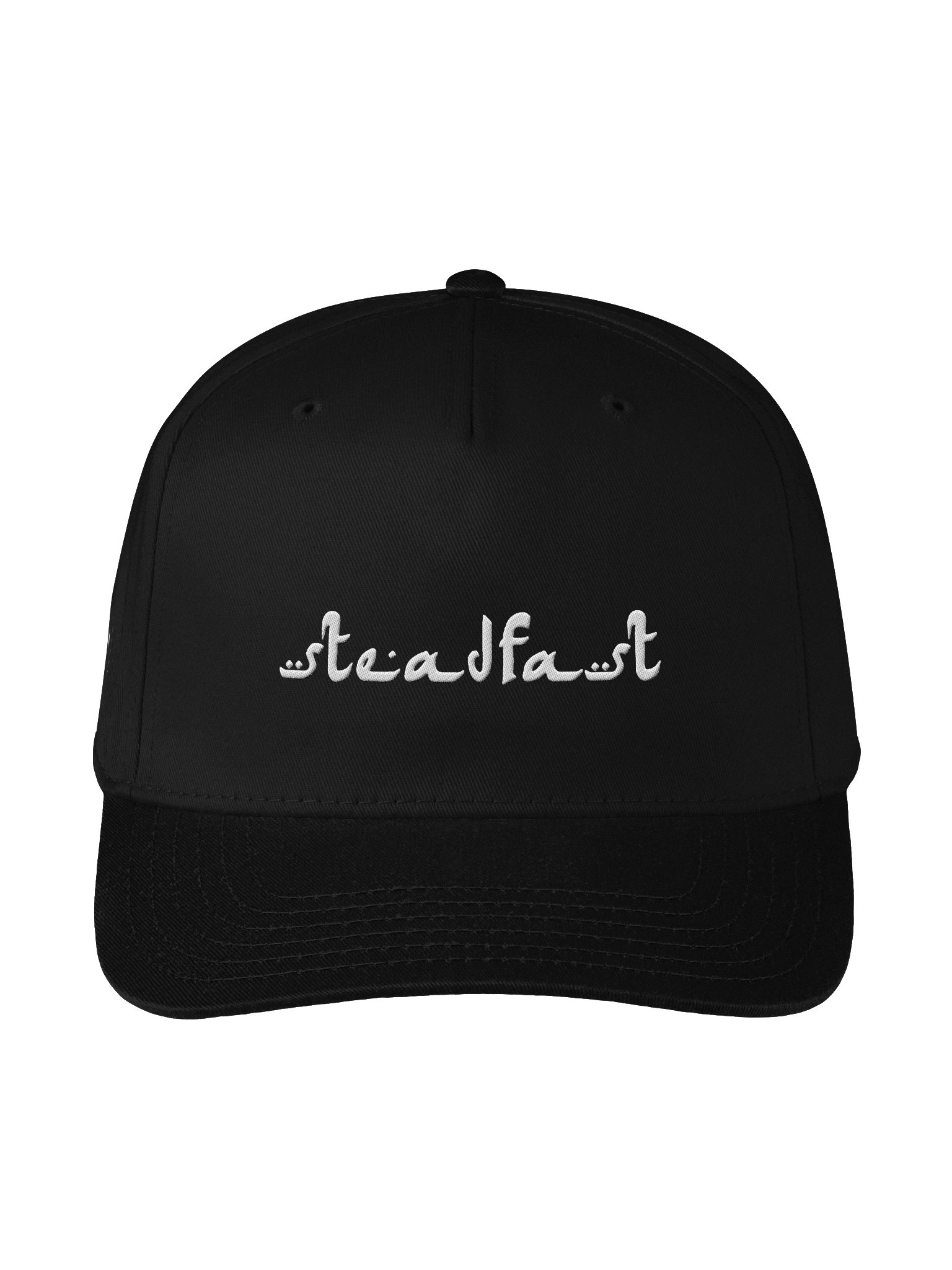 SteadFast Classic product image (1)