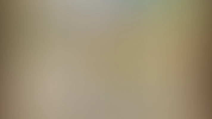 Audio thumbnail background