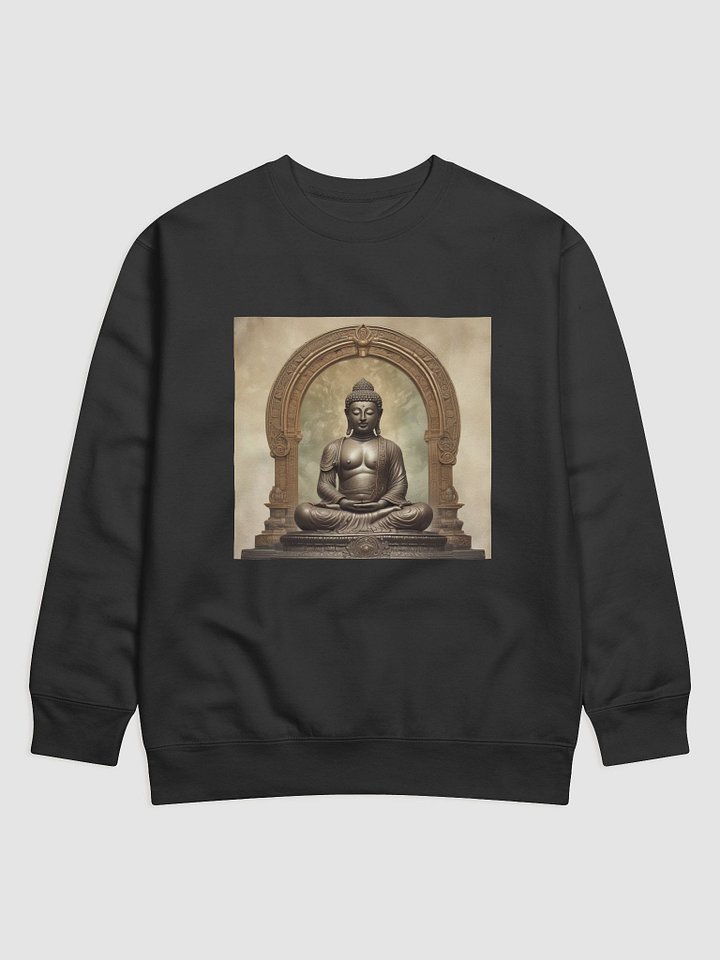 buddha product image (8)