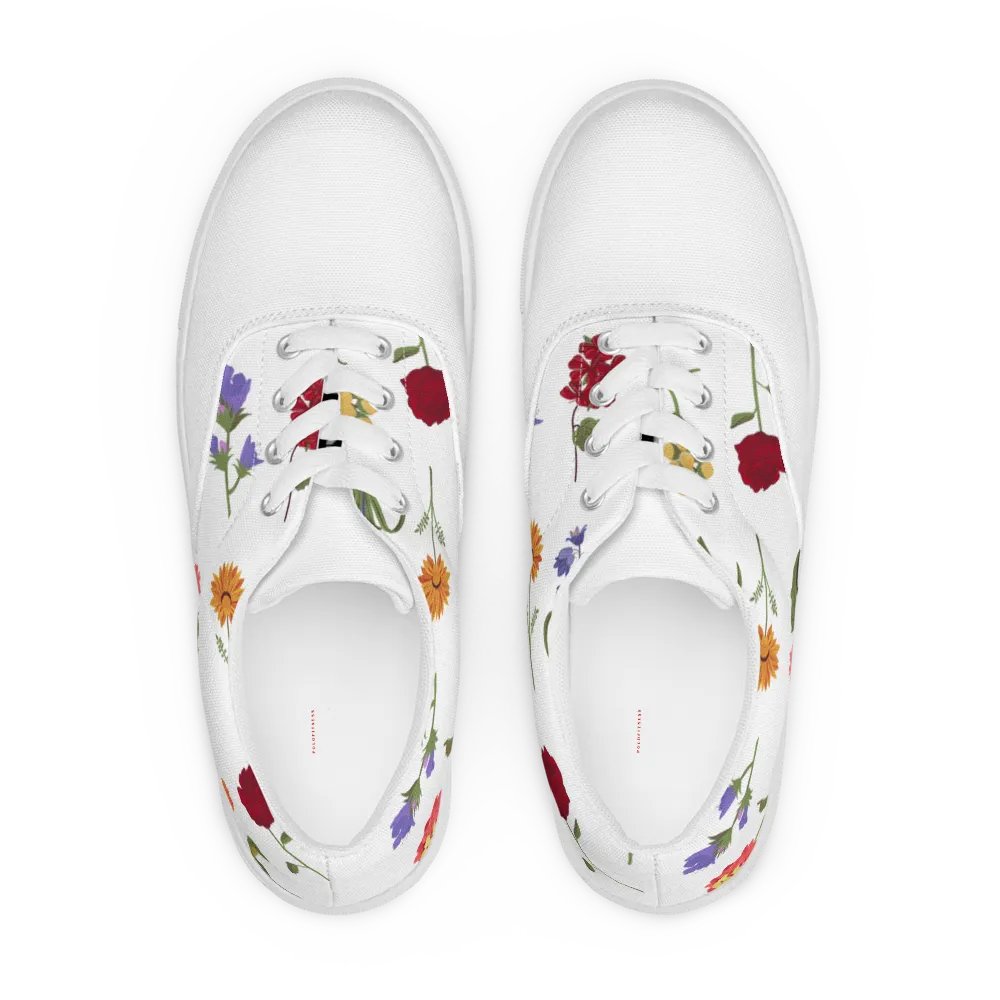 FLOWER product image (4)